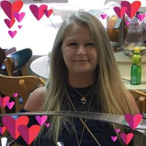 Meet your Posher, Penny